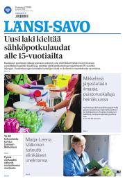 To 3.7.2025