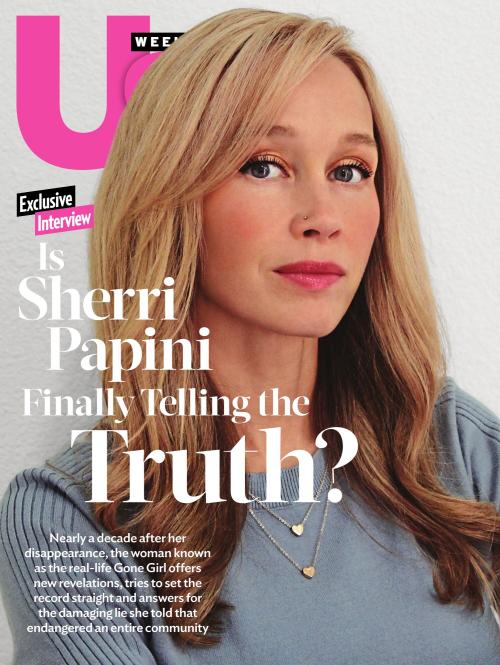 Us Weekly