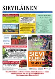 Ke 9.7.2025