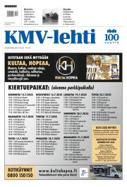Ke 9.7.2025