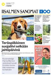 Ke 9.7.2025