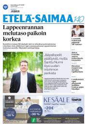 Ke 9.7.2025