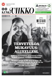 Ke 9.7.2025