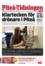 Ke 9.7.2025