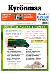 Ke 9.7.2025