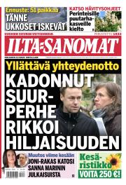 Pe 11.7.2025