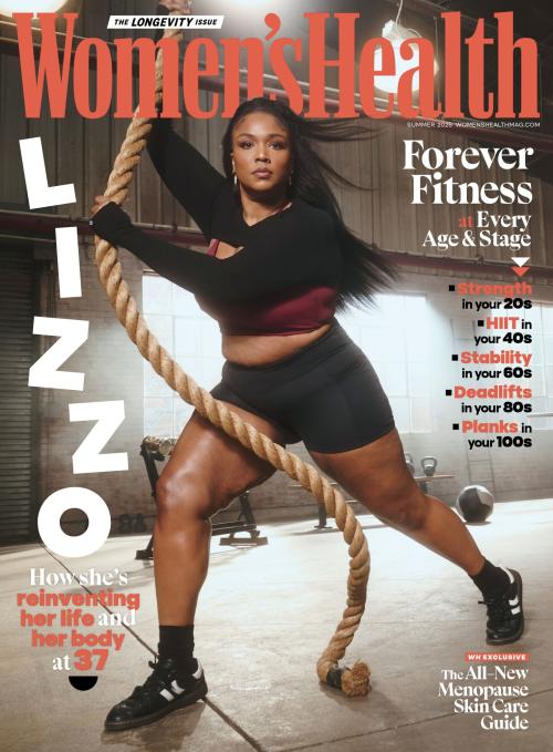 Women's Health