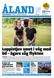 Ma 14.7.2025