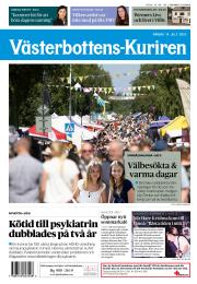 Ma 14.7.2025