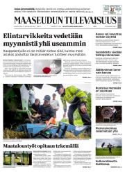 Ma 14.7.2025