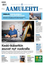Ma 14.7.2025