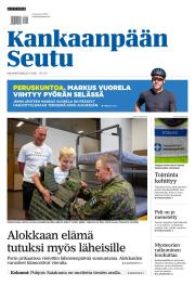 Ma 14.7.2025