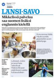 Ma 14.7.2025