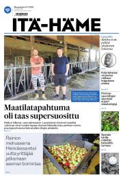 Ma 14.7.2025