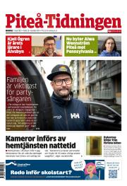 Ma 14.7.2025