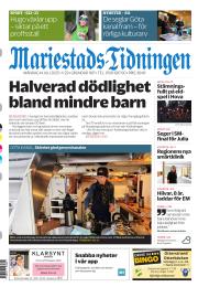 Ma 14.7.2025