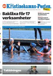 Ma 14.7.2025