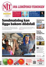 Ma 14.7.2025