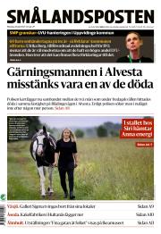 Ma 14.7.2025