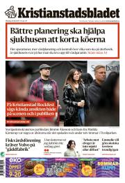 Ma 14.7.2025