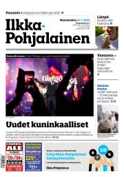 Ma 14.7.2025