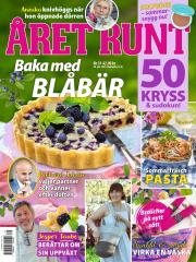 Ke 30.7.2025