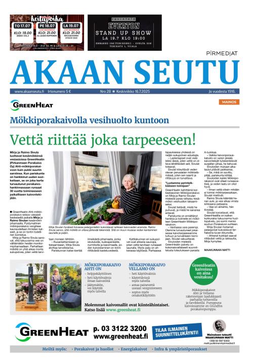 Akaan Seutu