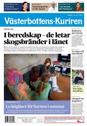 Ke 16.7.2025