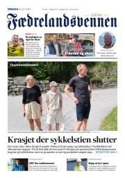 Ke 16.7.2025