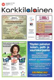 Ke 16.7.2025