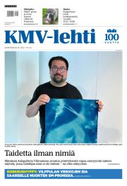 Ke 16.7.2025