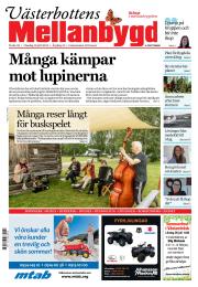 Ke 16.7.2025