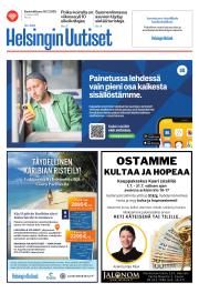 Ke 16.7.2025