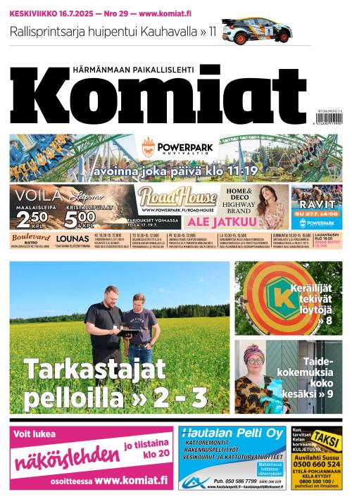 Komiat