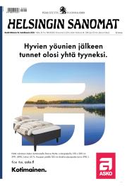 Ke 16.7.2025