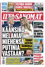 Ke 16.7.2025