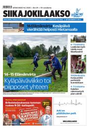 Ke 16.7.2025