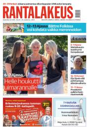 Ke 16.7.2025