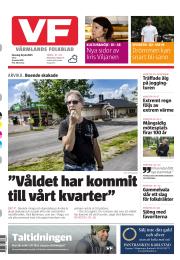 Ke 16.7.2025