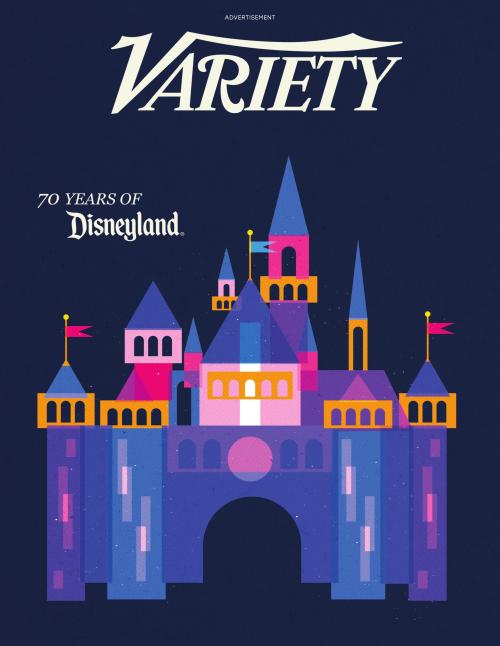 Variety
