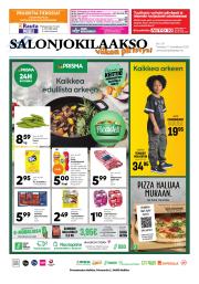 Ke 16.7.2025