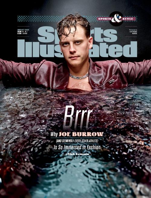 Sports Illustrated