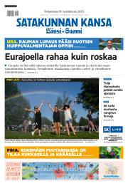 Pe 18.7.2025