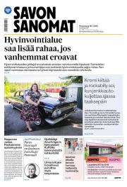 Pe 18.7.2025