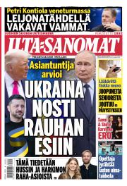 Pe 18.7.2025