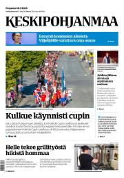 Pe 18.7.2025