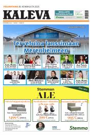 Pe 18.7.2025