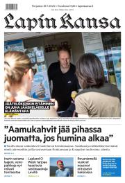 Pe 18.7.2025