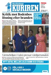 Pe 18.7.2025