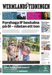 Pe 18.7.2025